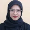 Khariyah Izati