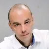 Marko Elazar