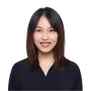 Hui Wu
