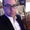 Shmuel Cohen