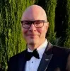 Robert Steltenpohl