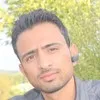 Hashim Meer