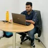 Avanish Tiwari