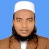 Rafiqul Islam