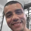 Rodrigo Sena