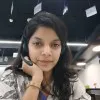 Ishita Chavan