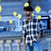 RISHABH KUMAR SINGH
