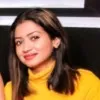 Sumanpreet Kaur