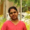 Padmasree Chelakkode