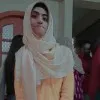 Farwa Hasan