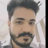 Sunil Shekhawat