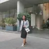 Rashmi Gosavi