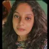 Shalini
