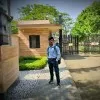 SUBHAM GUHA