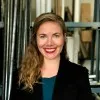 Ana Pantelic