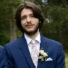 Aaron Otto