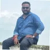 Ritesh Sinha