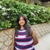 Yashaswi Jain