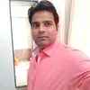 Dharmendra Yadav