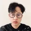 Xueqian Liu