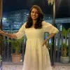 Bharti Bardwa