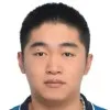 ZHUOLI WU