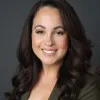Victoria Staub