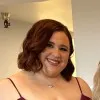 Haley Nichols