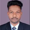 Sravan Raj