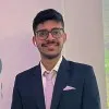 Aaditya Herekar