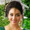 salma par