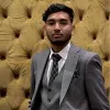 Ismail Hossain