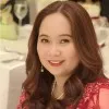 Michelle Dionisio
