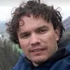 Andrej Kovcic