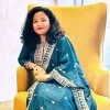 Rupple Tiwari
