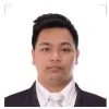 Manuel Marc Sison