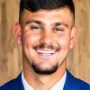 Austin Bell