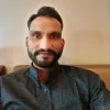Dinesh Jangir