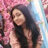 Khushi Sompura
