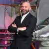Brien Shoemaker