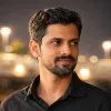 Mohammed Abrar
