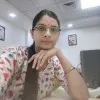 Priyanka Bhute Adhe