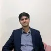 sanchit sharma