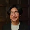 Melvin Huang