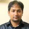 Mohit Saraswat