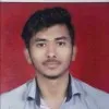 Vishal chavan