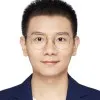 Michael YE