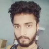 Reddy Vamsi siddhardha