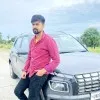 Abhishek Bhati
