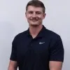Hayden Wiltfong